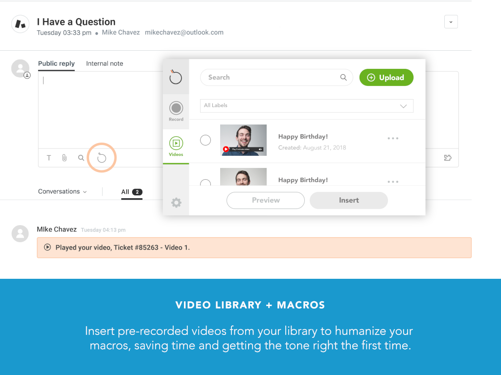 BombBomb thumbnail 2